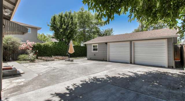 Photo of 632-636 Myrtle St, Redwood City, CA 94061