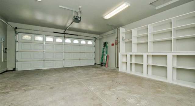 Photo of 429 ACCACIA St, Daly City, CA 94014