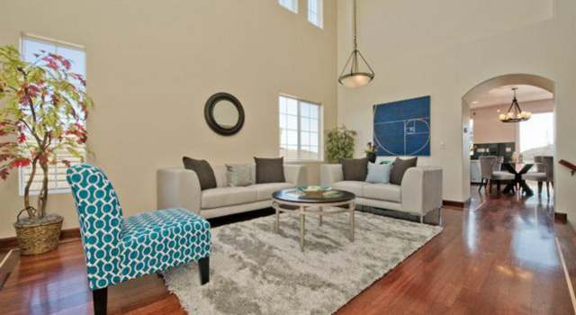 Photo of 429 ACCACIA St, Daly City, CA 94014