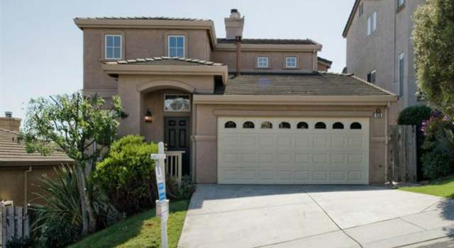 Photo of 429 ACCACIA St, Daly City, CA 94014