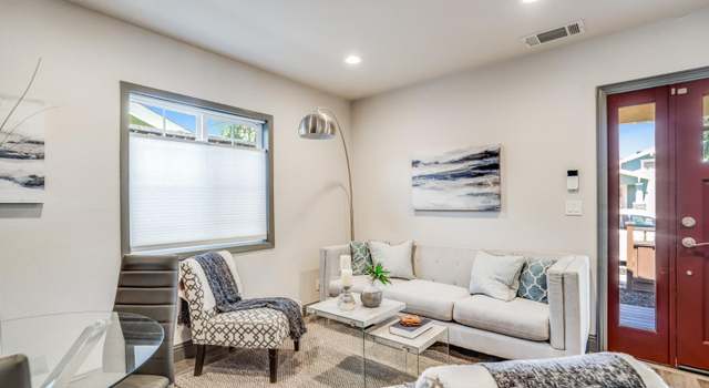 Photo of 477 Vaughn Ave, San Jose, CA 95128