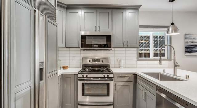 Photo of 477 Vaughn Ave, San Jose, CA 95128