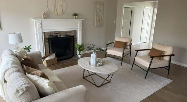 Photo of 1628 Marco Polo Way, Burlingame, CA 94010
