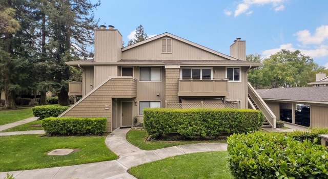 Photo of 5556 Makati Cir, San Jose, CA 95123
