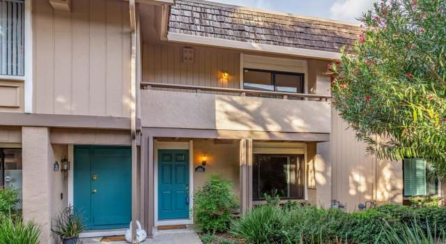 Photo of 4553 Capitol Reef Ct, San Jose, CA 95136