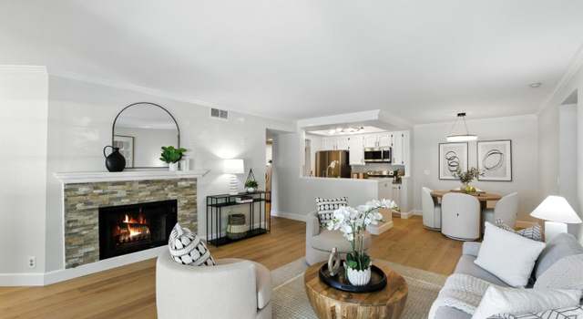 Photo of 1506 Vista Del Sol, San Mateo, CA 94404