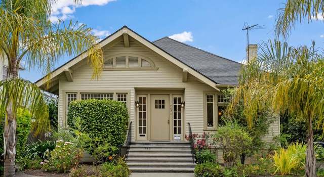 Photo of 443 Broadmoor Blvd, San Leandro, CA 94577