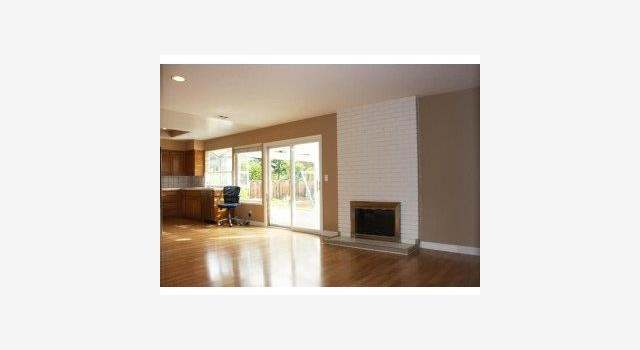 Photo of 1356 VIA DE LOS REYES, San Jose, CA 95120