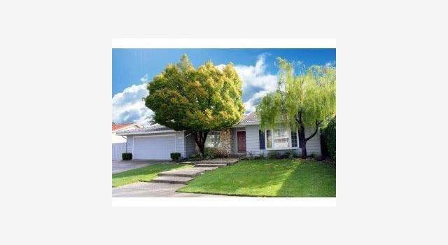 Photo of 1356 VIA DE LOS REYES, San Jose, CA 95120