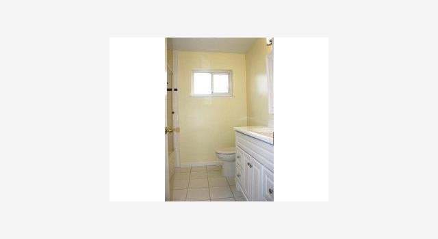 Photo of 1356 VIA DE LOS REYES, San Jose, CA 95120