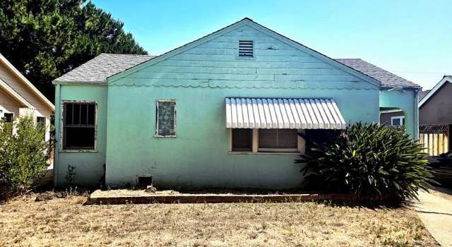 Photo of 260 Velarde St, Mountain View, CA 94041