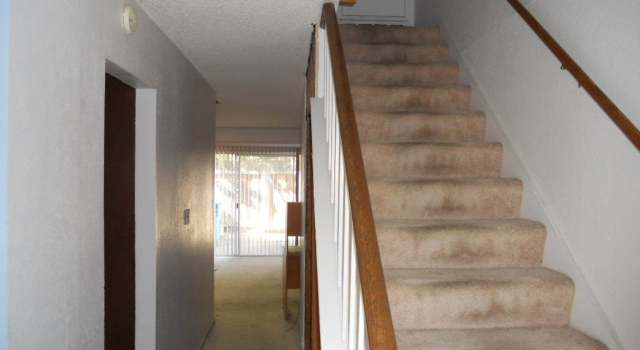 Photo of 1063 ODDSTAD Blvd, Pacifica, CA 94044