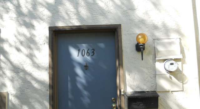 Photo of 1063 ODDSTAD Blvd, Pacifica, CA 94044