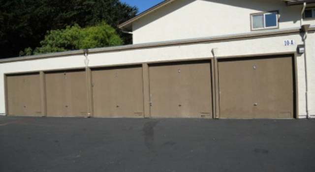 Photo of 1063 ODDSTAD Blvd, Pacifica, CA 94044