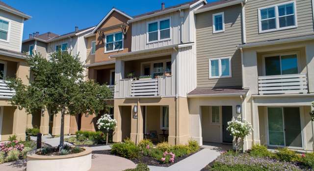 Photo of 179 Lewis Ln, Morgan Hill, CA 95037