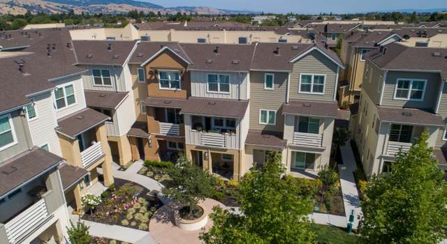 Photo of 179 Lewis Ln, Morgan Hill, CA 95037