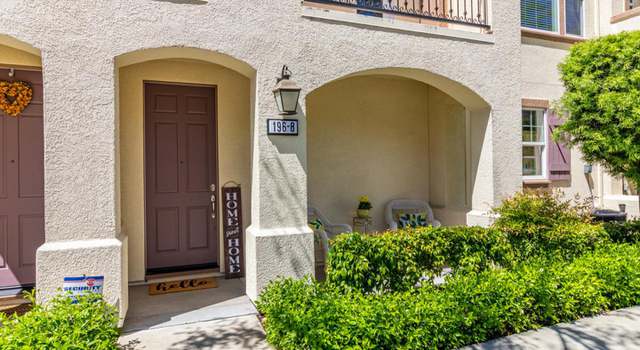 Photo of 196 Heligan Ln #8, Livermore, CA 94551