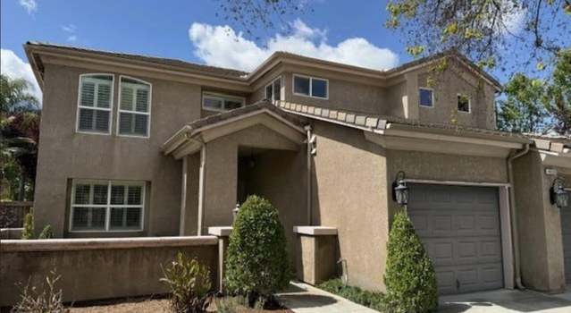 Photo of 4535 N Outlook, Clovis, CA 93619