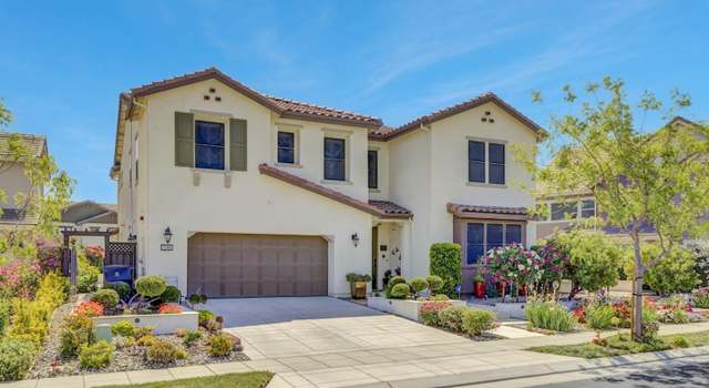 Photo of 1246 S Wilshire Ave, Mountain House, CA 95391