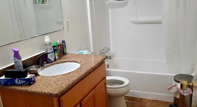 Photo of 1809 Findley Dr, Milpitas, CA 95035