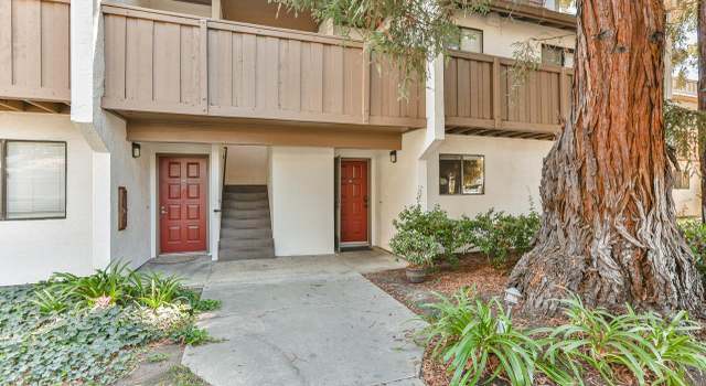 Photo of 2201 Monroe St #1507, Santa Clara, CA 95050