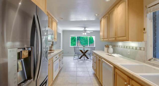 Photo of 2235 Booksin Ave, San Jose, CA 95125