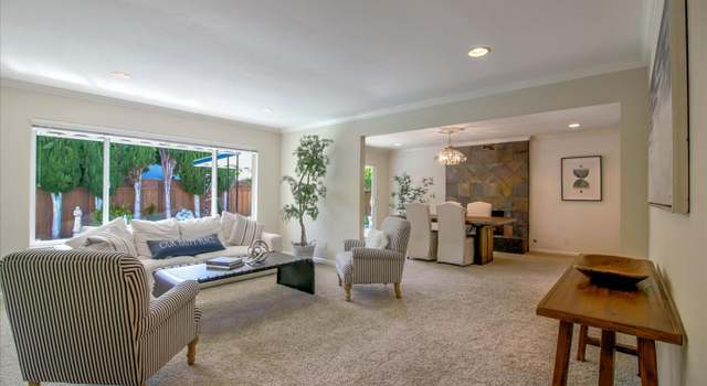 Photo of 2235 Booksin Ave, San Jose, CA 95125
