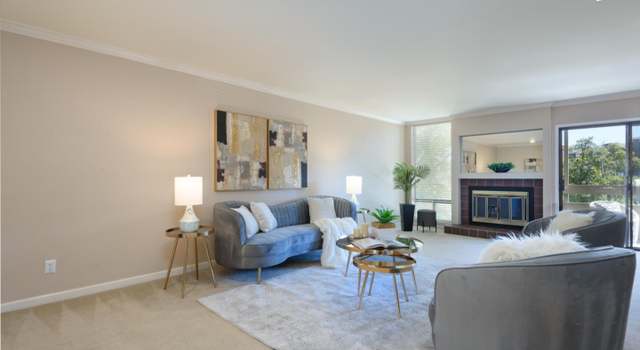 Photo of 815 Sea Spray Ln #214, Foster City, CA 94404