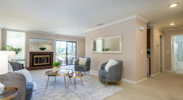 Photo of 815 Sea Spray Ln #214, Foster City, CA 94404