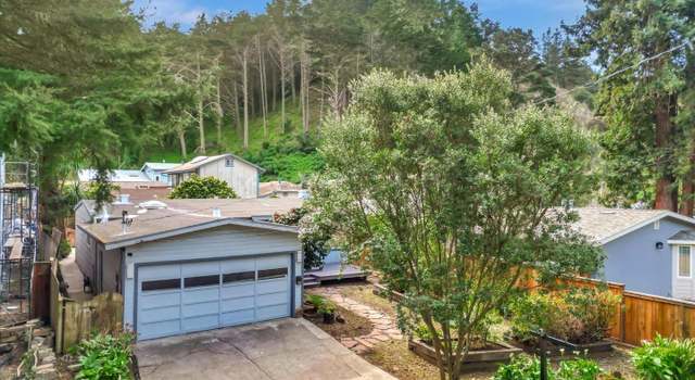 Photo of 724 Reina Del Mar Ave, Pacifica, CA 94044