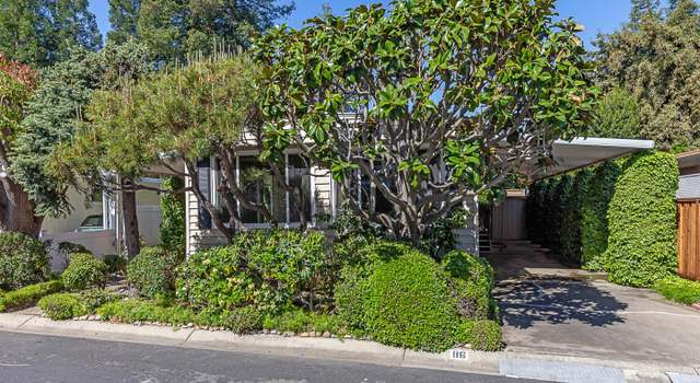 Photo of 86 LaPaz #86, Campbell, CA 95008
