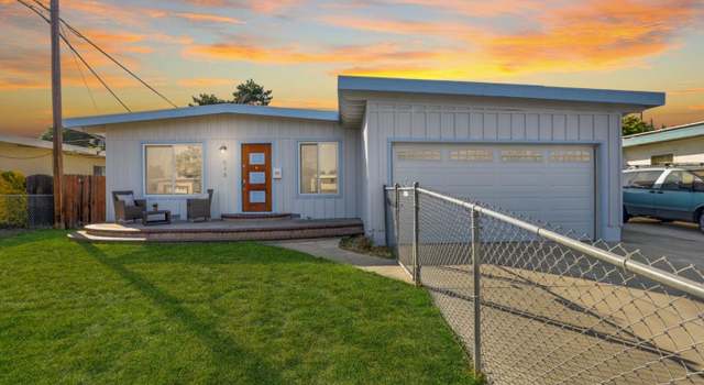 Photo of 548 Lochridge Dr, San Jose, CA 95133