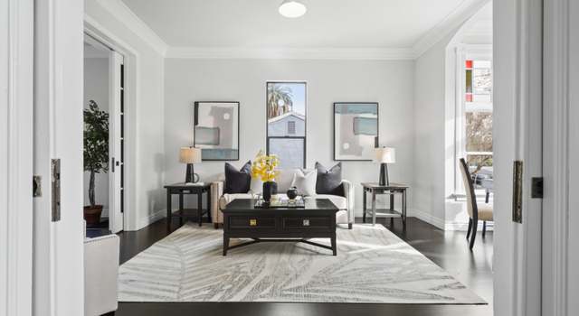 Photo of 819 E Saint John St, San Jose, CA 95112