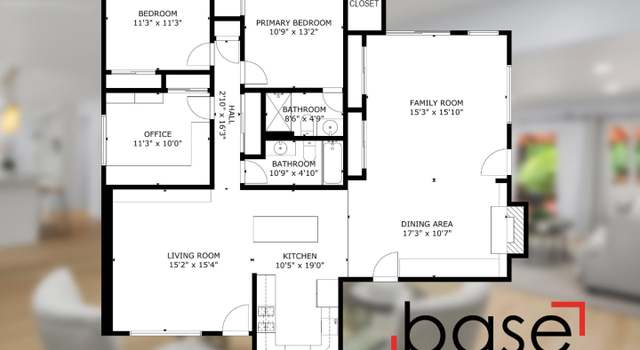 Photo of 717 Bolivar Dr, San Jose, CA 95123
