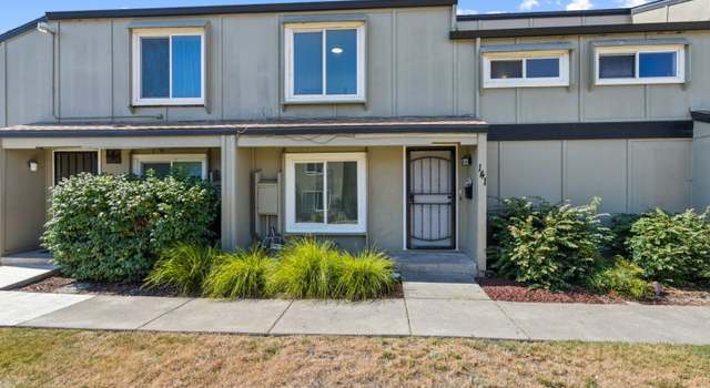 Photo of 141 Rainier Ln, Antioch, CA 94509