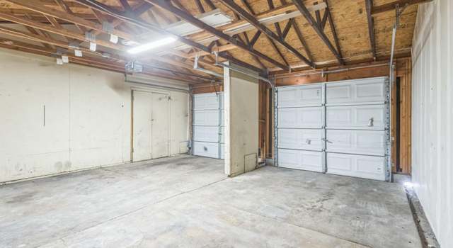Photo of 141 Rainier Ln, Antioch, CA 94509