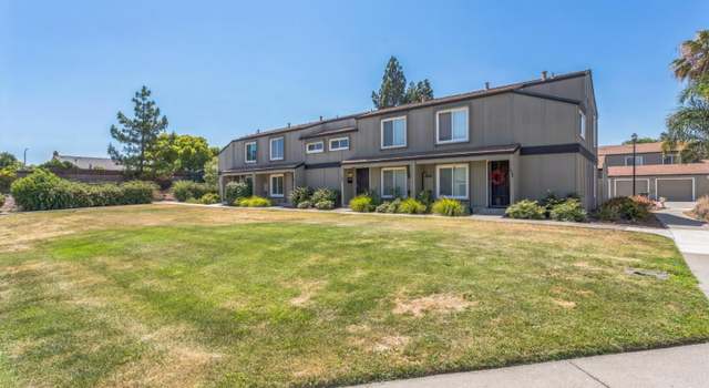 Photo of 141 Rainier Ln, Antioch, CA 94509
