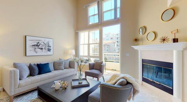 Photo of 20488 Stevens Creek Blvd #2303, Cupertino, CA 95014