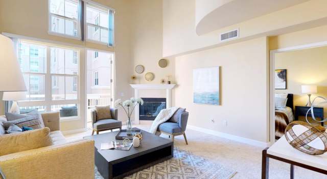 Photo of 20488 Stevens Creek Blvd #2303, Cupertino, CA 95014