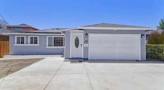 Photo of 26649 Colette, Hayward, CA 94544