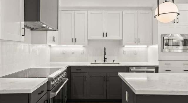 Photo of 224 Carroll St #6, Sunnyvale, CA 94086