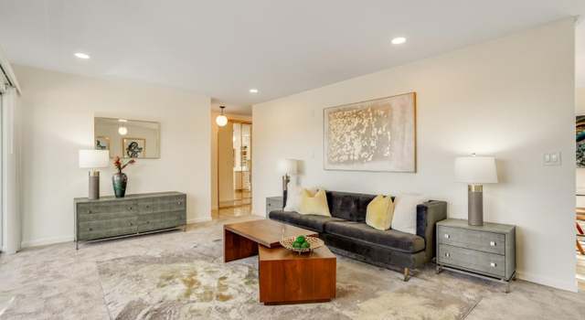 Photo of 455 Grant Ave #10, Palo Alto, CA 94306