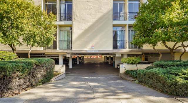 Photo of 455 Grant Ave #10, Palo Alto, CA 94306
