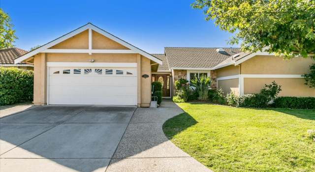 Photo of 3114 Vermilion Ct, San Jose, CA 95135