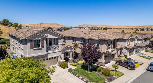 Photo of 7572 Mindy Mae Ln, Dublin, CA 94568