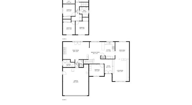 Photo of 4418 Valle Vis, Pittsburg, CA 94565
