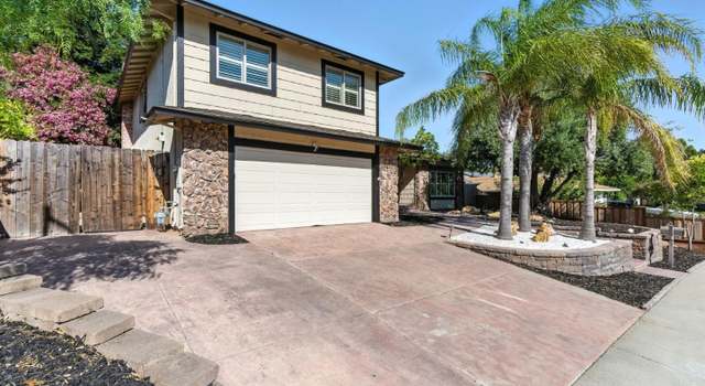 Photo of 4418 Valle Vis, Pittsburg, CA 94565