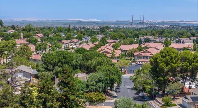 Photo of 4418 Valle Vis, Pittsburg, CA 94565