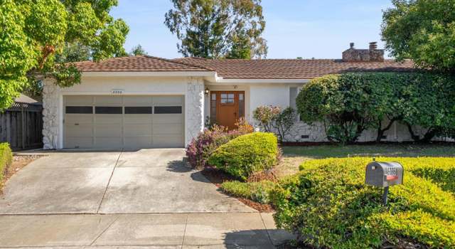 Photo of 6886-6890 Rutherford Ave, San Jose, CA 95129
