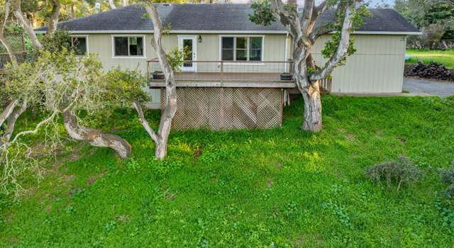 Photo of 6935 Long Valley Spur, Castroville, CA 95012